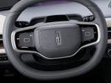 2027 Lincoln Navigator - Preview 12