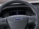 2027 Ford Transit - Preview 13
