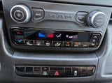 2027 Ram ProMaster 3500 - Preview 4