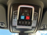 2027 Ram 1500 - Preview 5