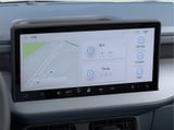 2026 Ford Maverick - Preview 15