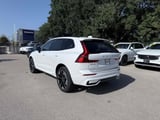 2027 Volvo XC60 - Preview 3