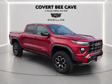 2023 GMC Canyon - Preview 3