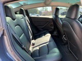 2023 Tesla Model 3 - Preview 11