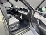 2026 Volkswagen Tiguan - Preview 14