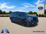 2027 Ford Expedition - Preview 2