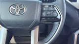 2024 Toyota Sequoia - Preview 15