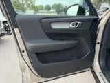 2026 Volvo XC40 - Preview 10