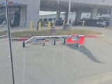 2023 GMC Yukon - Preview 8