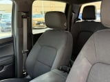 2023 Chevrolet Colorado - Preview 13