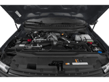 2027 Ford F-250 - Preview 9
