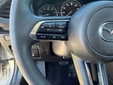 2024 Mazda Mazda3 - Preview 10