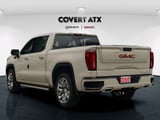 2026 GMC Sierra 1500 - Preview 6