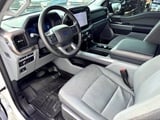 2024 Ford F-150 - Preview 10