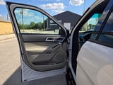 2013 Ford Explorer - Preview 4