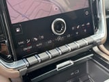 2026 GMC Yukon - Preview 15