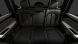2026 Jeep Recon - Preview 3