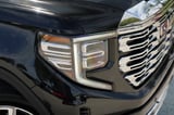 2026 GMC Sierra 1500 - Preview 3