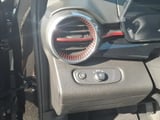 2026 Chevrolet Trax - Preview 12