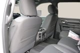 2027 Ram 2500 - Preview 13