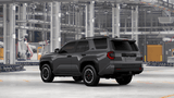 2026 Toyota 4Runner - Preview 6