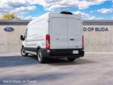 2027 Ford Transit - Preview 8