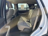 2021 Ford Expedition - Preview 15
