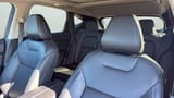 2025 Nissan Murano - Preview 9