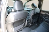 2026 Jeep Grand Cherokee - Preview 15