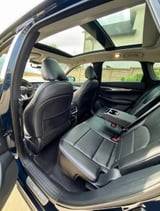 2024 INFINITI QX50 - Preview 6