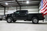 2019 Ford F-250 - Preview 6