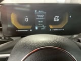 2025 Kia K5 - Preview 11