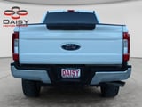 2019 Ford F-250 - Preview 7