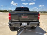 2017 GMC Sierra 3500 HD - Preview 4