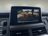 2024 Chevrolet Suburban - Preview 7