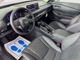 2026 Honda Accord - Preview 14