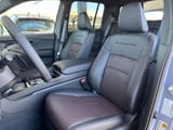 2026 Honda Ridgeline - Preview 13