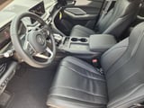 2026 Acura MDX - Preview 12