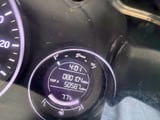 2019 Honda HR-V - Preview 10
