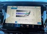 2026 Jeep Grand Wagoneer - Preview 4