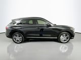 2026 Genesis Electrified GV70 - Preview 4