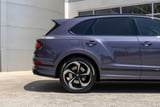 2023 Bentley Bentayga - Preview 11