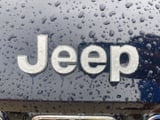 2024 Jeep Grand Cherokee - Preview 9