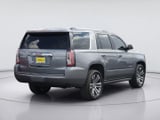 2018 GMC Yukon - Preview 6