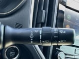 2020 Subaru Crosstrek - Preview 11