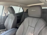 2026 Buick Envision - Preview 10