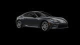 2027 Toyota GR86 - Preview 14