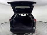 2019 Toyota RAV4 - Preview 5