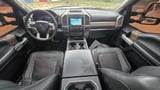 2017 Ford F-250 - Preview 3