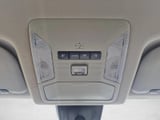 2021 Toyota RAV4 - Preview 16